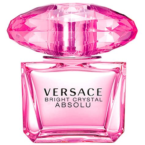 versace bright crystal douglas